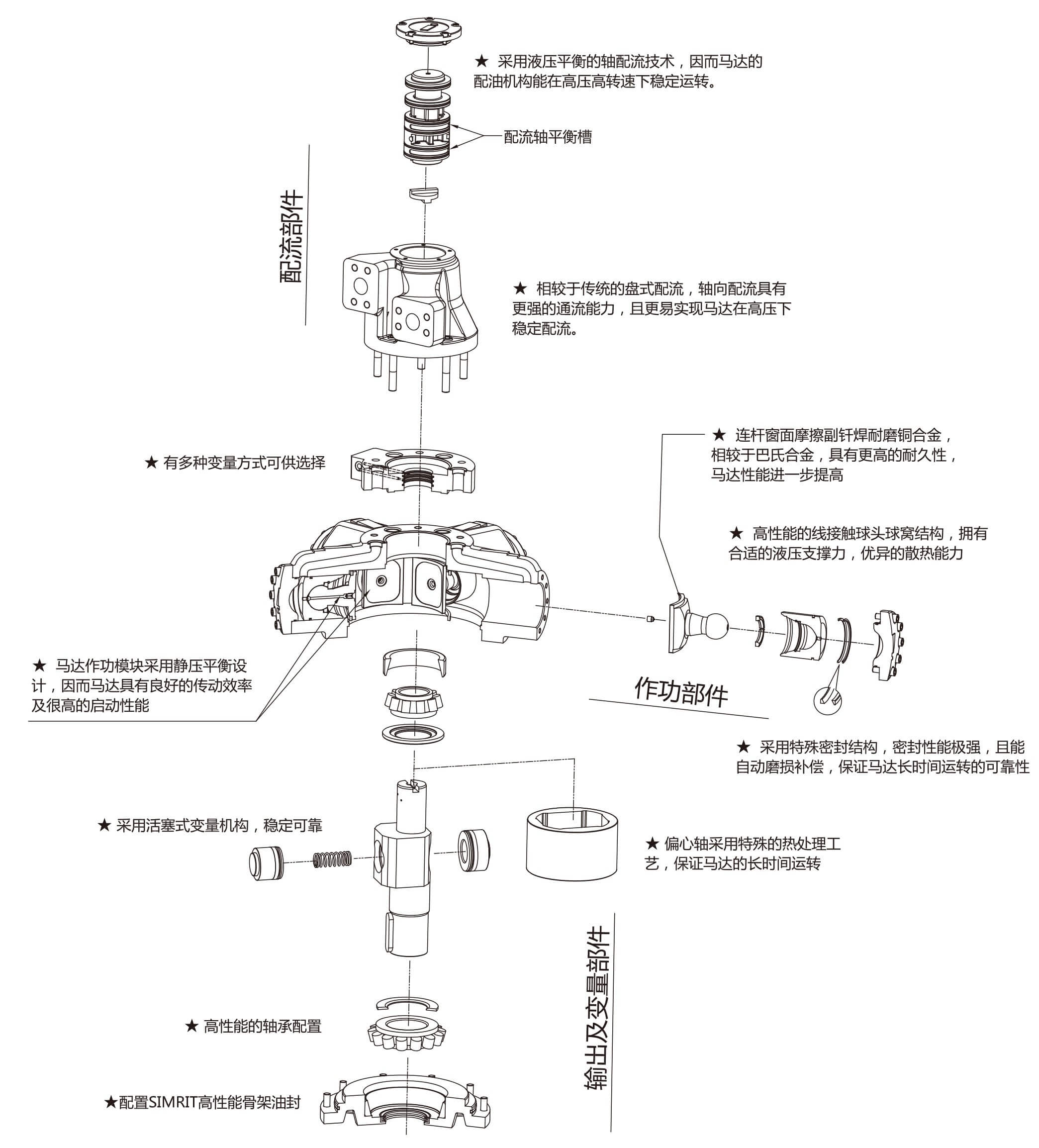 FMB--36P-23.jpg