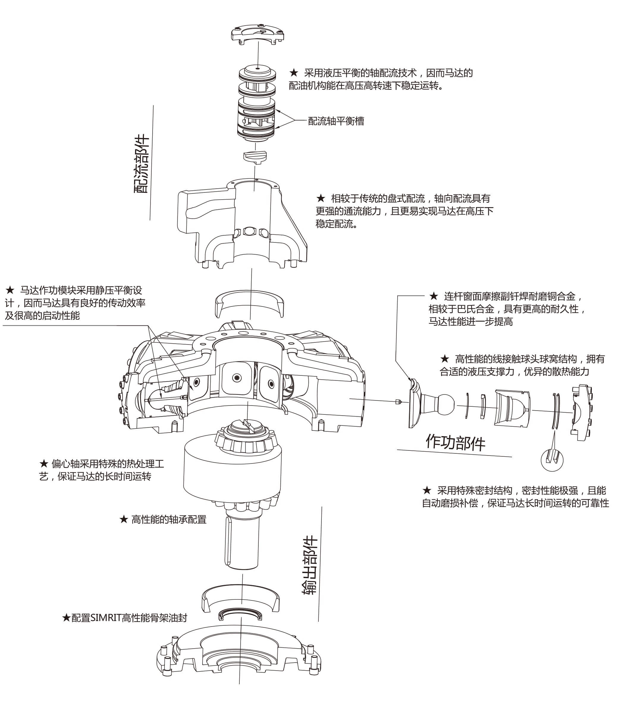FMBb--36P-5.jpg
