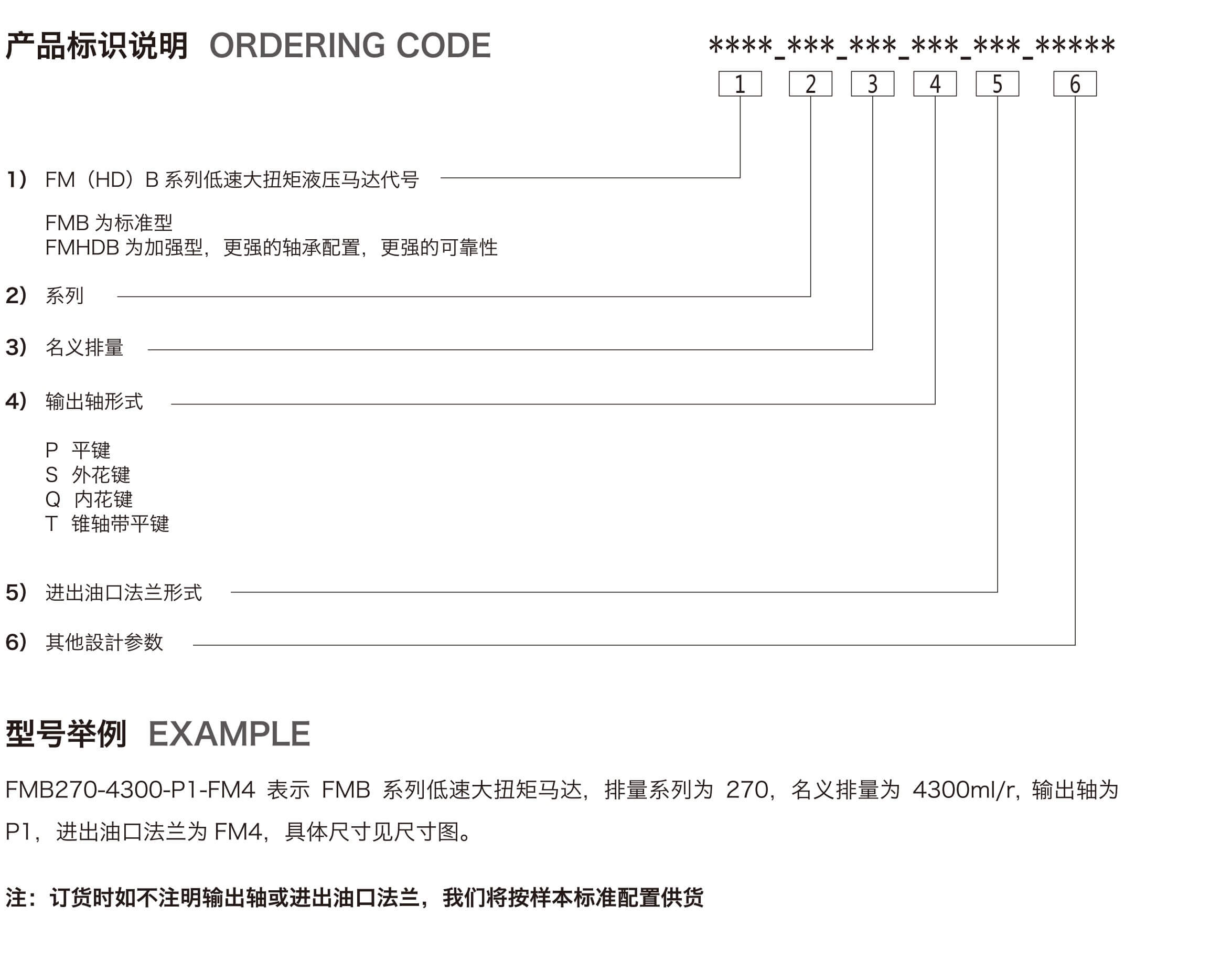 FMB產品標識說明--36P-6.jpg