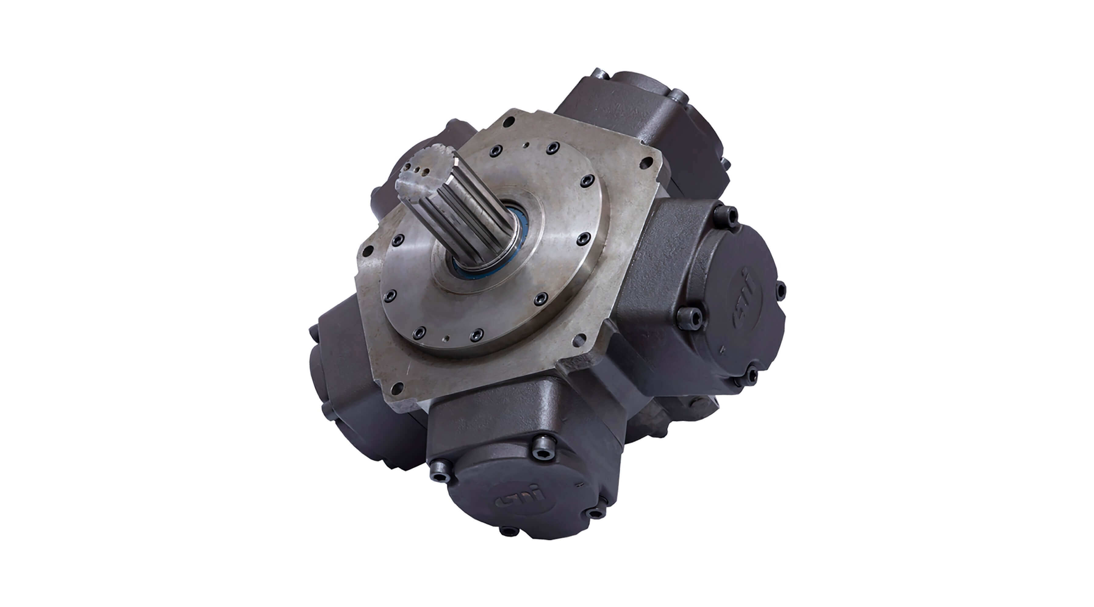 CM54.jpg