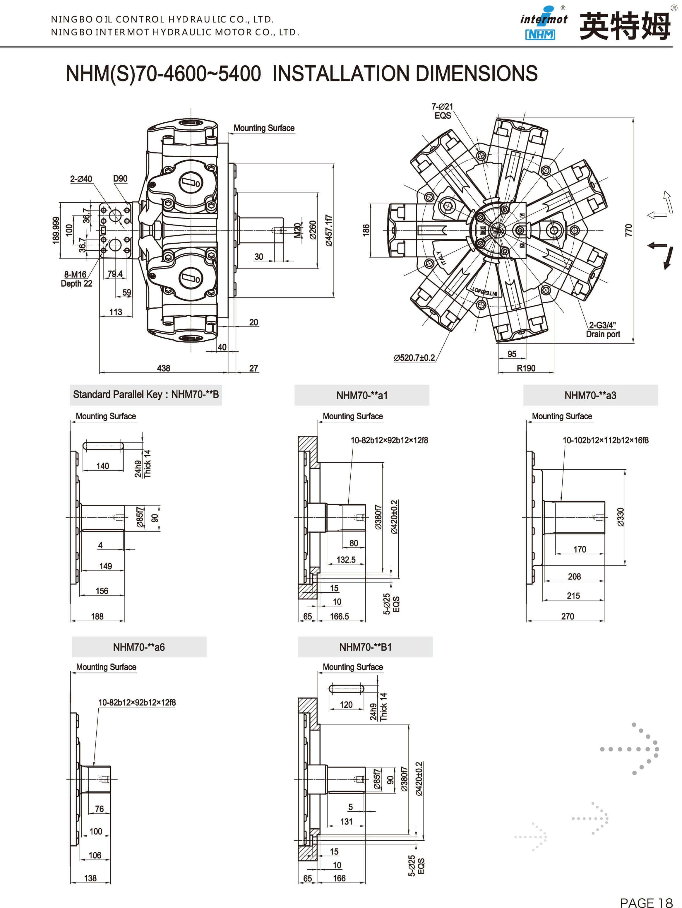 NHM70-1英文.jpg