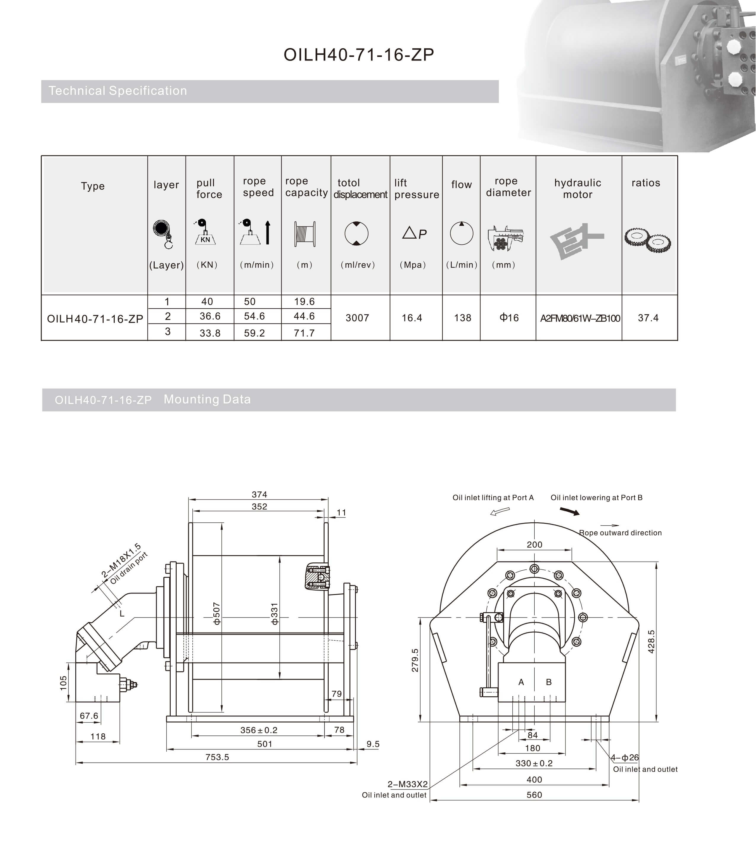 OILH40.jpg